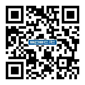 QR kodas | Vasaros rasa, UAB