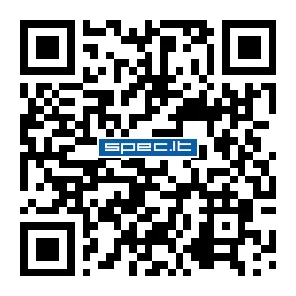 QR kodas | Vasaros sparnai, UAB