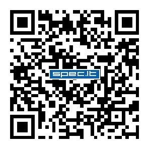 QR kodas | Vasaros Universitetas Jaunimas jaunimui