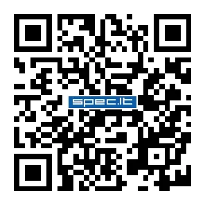 QR kodas | Vasaros vėjas, UAB