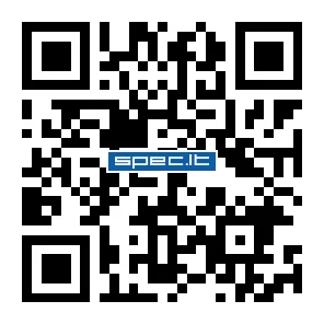 QR kodas | Vasaros vila, MB