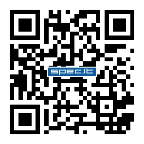 QR kodas | Vasarotojai, UAB
