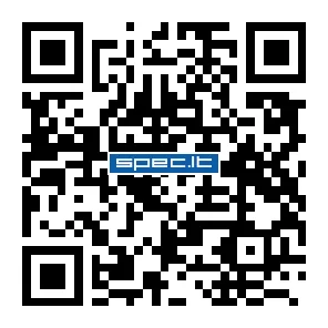 QR kodas | Vasas Express, VŠĮ
