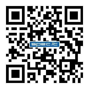 QR kodas | Ifs novus, MB