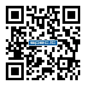 QR kodas | Sanfina, UAB