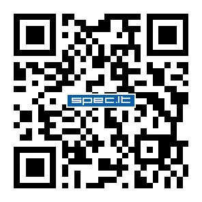 QR kodas | Vaseda, MB