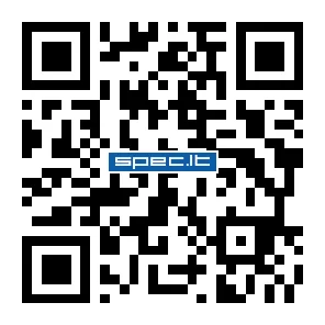 QR kodas | Vaselta, MB