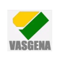 VASGENA, UAB