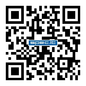 QR kodas | Vasida, UAB