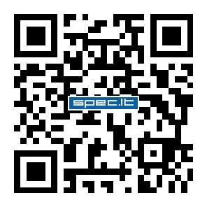 QR kodas | Vasilėja, MB