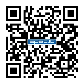 QR kodas | Vasili Yaromenka, IĮ