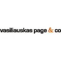 VASILIAUSKAS, PAGE & CO, UAB