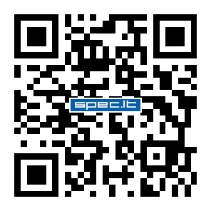 QR kodas | VASIMA, MB