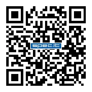 QR kodas | VAŠINGTONO AIKŠTĖS GALERIJA, VšĮ