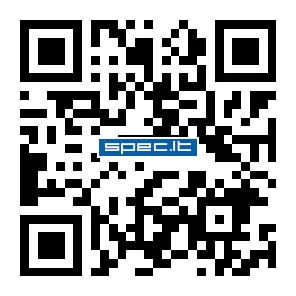 QR kodas | Vaškai Agro, UAB