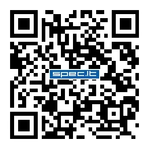 QR kodas | Vaškai biomethane, ŽŪB