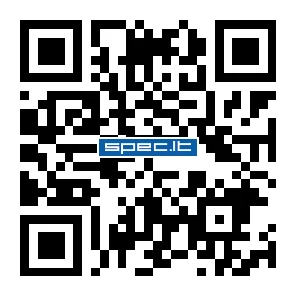 QR kodas | Vaškių ūkis, MB