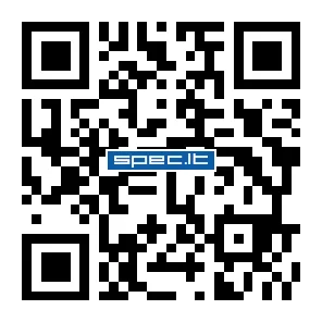 QR kodas | Vaskovita, UAB