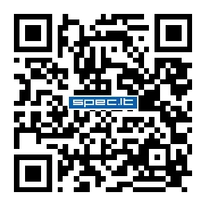 QR kodas | Vaškučių edukacijos centras, VŠĮ