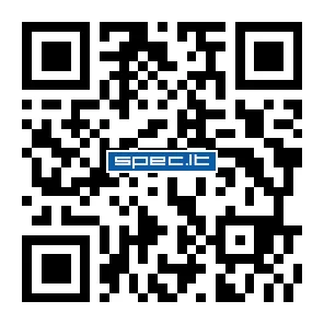 QR kodas | Vasniukas, UAB