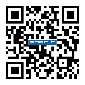 QR kodas | VasNova, MB