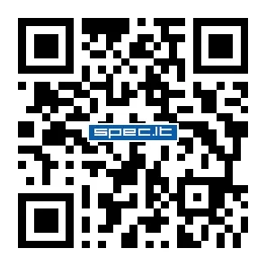QR kodas | Vasrida, MB