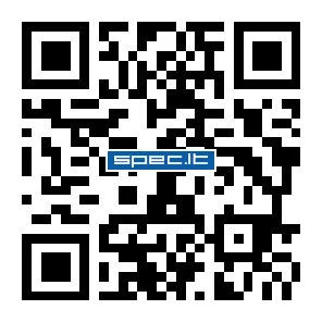 QR kodas | Vasta, MB