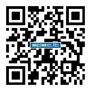 QR kodas | VASTAN, UAB