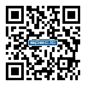 QR kodas | Vastargis, UAB