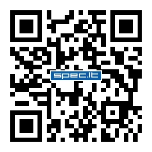 QR kodas | Vastata, MB