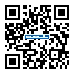 QR kodas | VASTATA, UAB