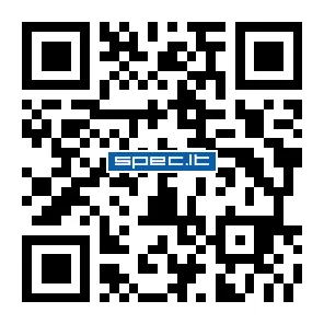QR kodas | Vastėja, MB