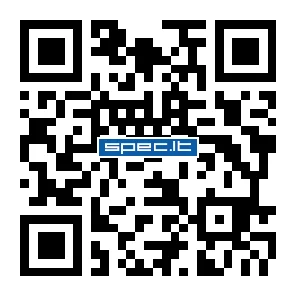 QR kodas | VaSti academy, MB