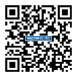 QR kodas | Vastora baltic, MB