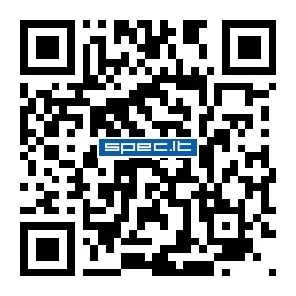 QR kodas | VASTORI DOG TRAINING, MB