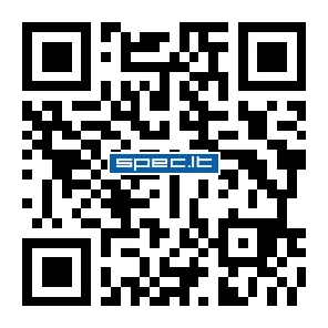 QR kodas | Vastori, UAB