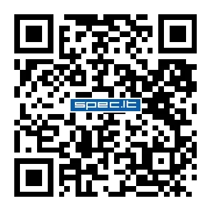 QR kodas | VASTRA, V. Strolios, IĮ