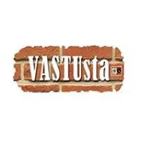 Vastusta, UAB