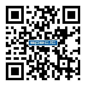 QR kodas | Vasu, UAB