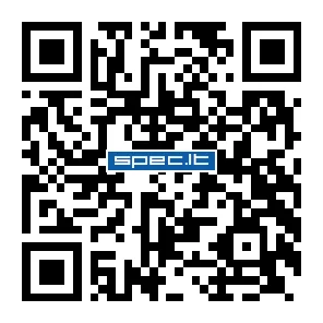 QR kodas | Vašuokėnų bendruomenė