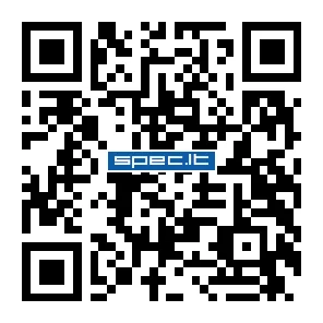 QR kodas | Vašuokėnų vėjas, UAB