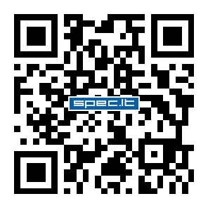 QR kodas | Vasus, UAB