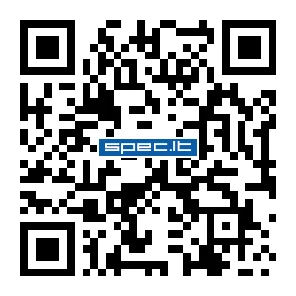 QR kodas | VASYL BEZPALKO, IĮ