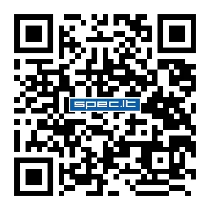 QR kodas | VASYL KRYVOKULSKYI, IĮ