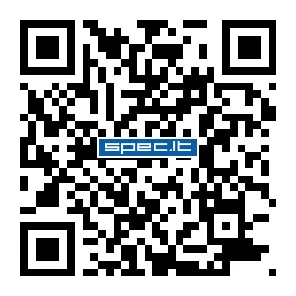 QR kodas | VASYL STEFANYSHYN, IĮ