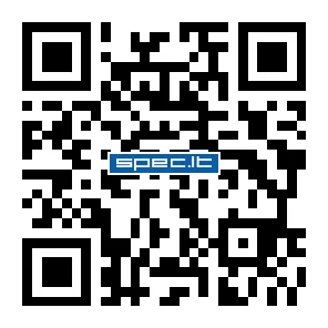 QR kodas | VAT Auto, UAB