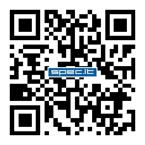 QR kodas | Vataitau, MB | spec.lt