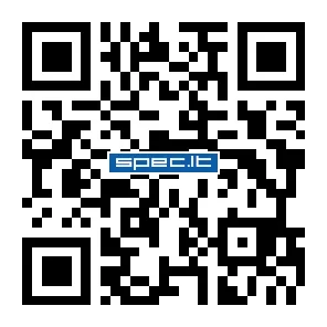 QR kodas | Vataitaushop, MB