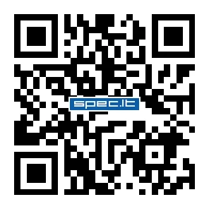 QR kodas | Vatana, MB | spec.lt