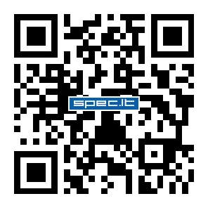 QR kodas | Vatavo, UAB
